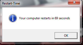 ReBoot Time-restart-time.png