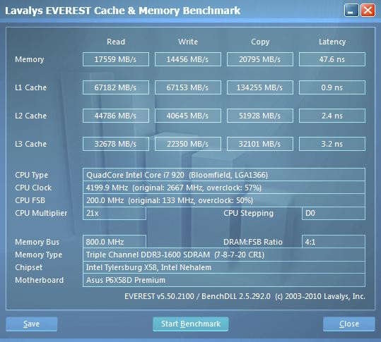 What's your memory assessment speed?-4.2ghz.jpg