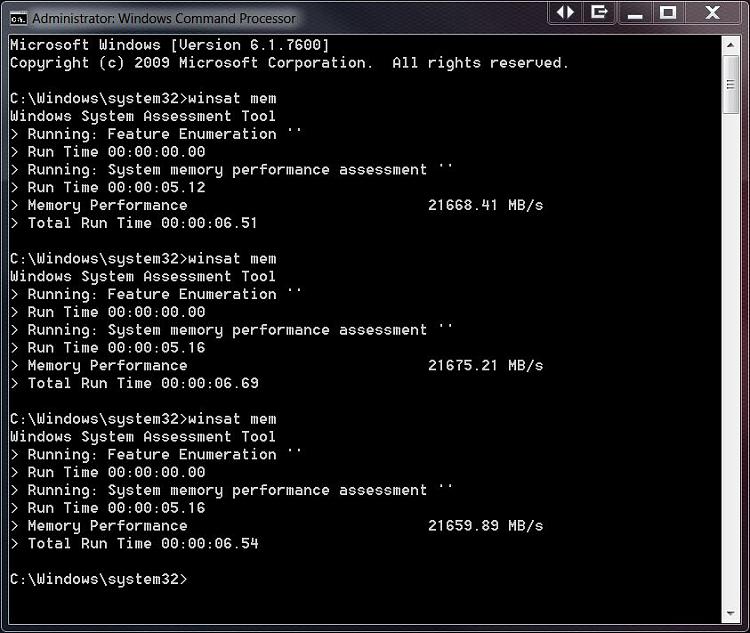 What's your memory assessment speed?-winsat-20x200-8-8-8-24-4ghz.jpg