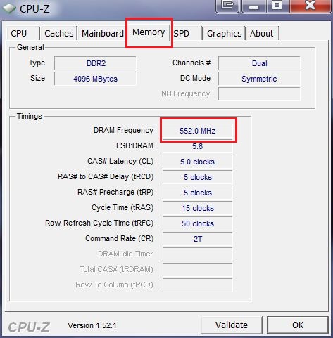 What's your memory assessment speed?-memory-settings-cpu-z.jpg