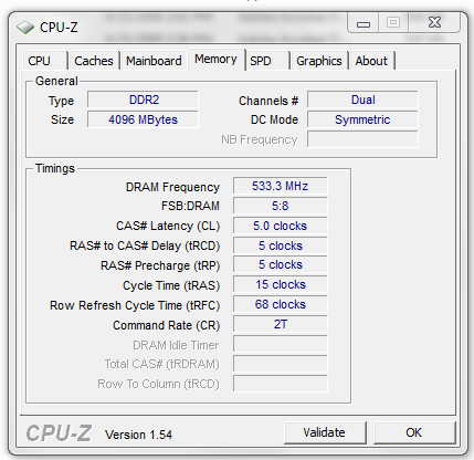 What's your memory assessment speed?-capture.png