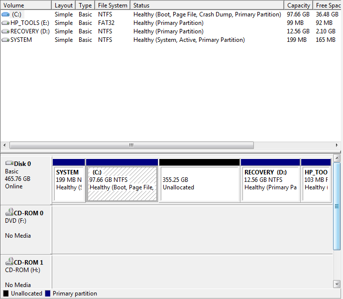 need help partitioning hard drive....-disk-management-1.png