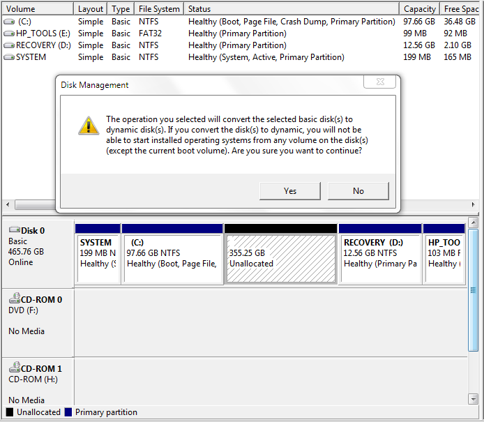need help partitioning hard drive....-disk-management-2.png