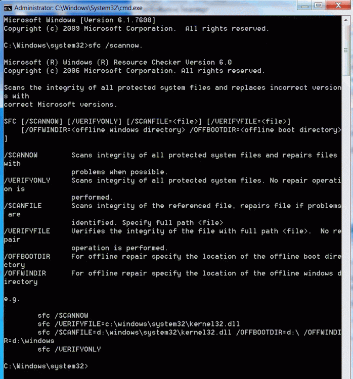 Disk Cleanup-sfc.gif