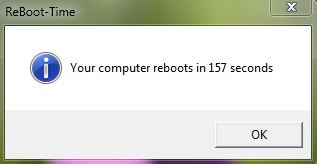ReBoot Time-reboot.jpg