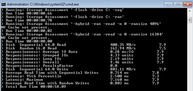 Show Us Your WEI (2)-disk-assessment.jpg