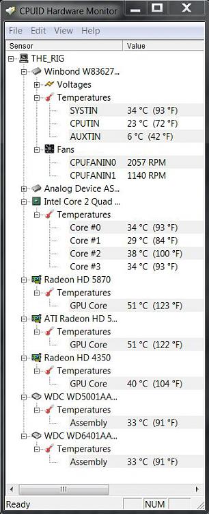 Hot weather overloading my fan.-core-temps.jpg