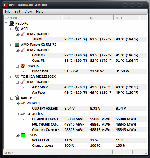 CPU temps seem very high =/-capture.png