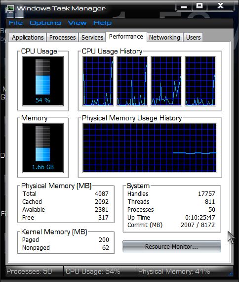 RAM Allocation-bluetm.jpg