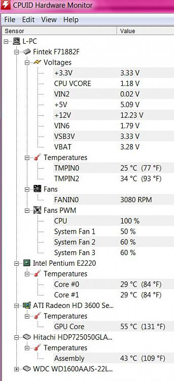 Hot weather overloading my fan.-cpuid.jpg