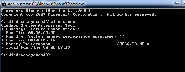 What's your memory assessment speed?-memtest.png