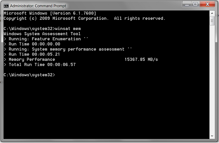 What's your memory assessment speed?-memperf.png