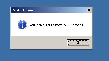 ReBoot Time-myrestarttime.jpg