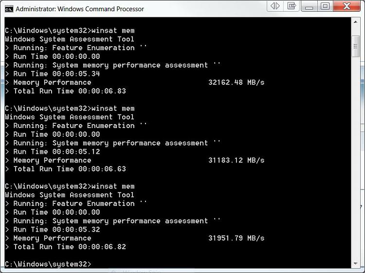 What's your memory assessment speed?-winsat-4.2-no-ht-8-8-8-24.jpg