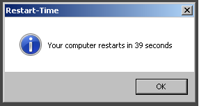 ReBoot Time-untitled.png