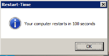 ReBoot Time-win7_boot.gif