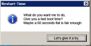ReBoot Time-fake_win7_boot.gif