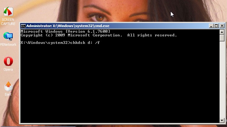 Check disk will not run-chkdsk-pe-1-.jpg