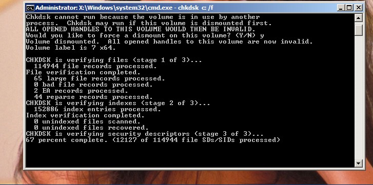Check disk will not run-chkdskpe-3.jpg