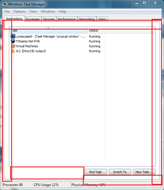 Task Manager 'unusual window'-task_1.png