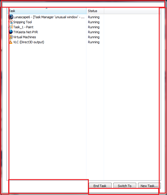 Task Manager 'unusual window'-task_2.png