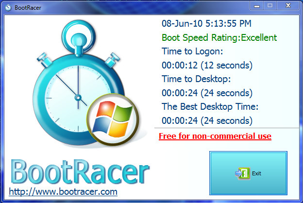 ReBoot Time-bootracer-reboot-time-08-jun-2010-5-15-pm.png