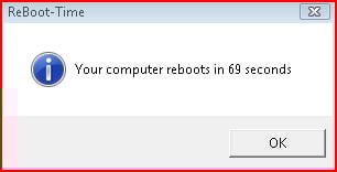 ReBoot Time-capture.jpg