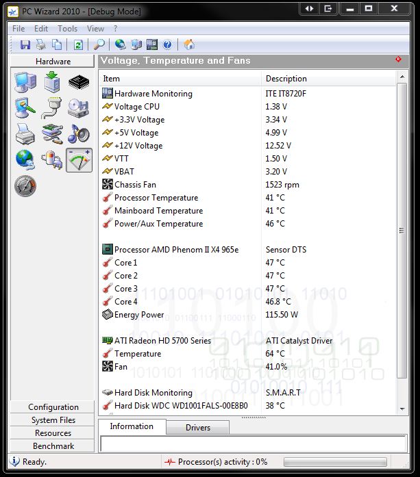 SFC scannow cannot repair problem..-check-temps.jpg