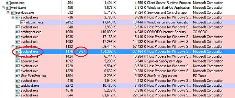 svchost.exe 50+ CPU Usage Help-svchostpe.jpg