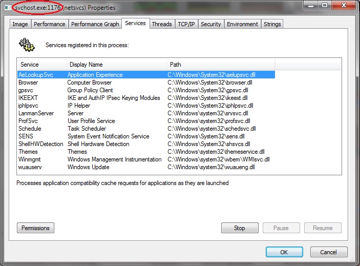 svchost.exe 50+ CPU Usage Help-svchostservices.jpg