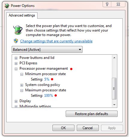 Does power plan actually affect performance lvl?-pm-settings.jpg