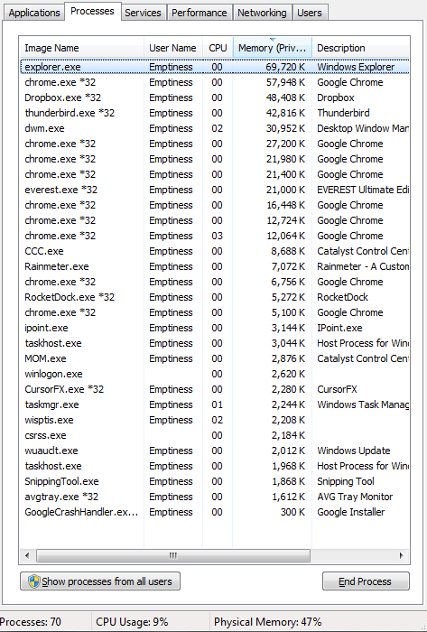 Mysteriously High RAM Usage-task-manager-0.png