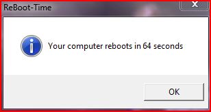 ReBoot Time-reboot.jpg