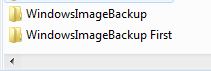 What exactly is a disk &quot;image&quot;?-backup-folder1.jpg