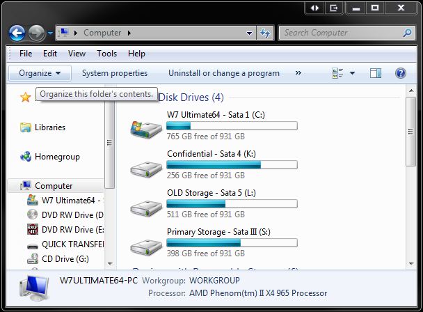 Resize partition with unallocated space in the front-drive-space-needed.jpg