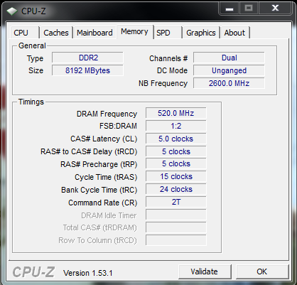 What's your memory assessment speed?-cpuidmem.png