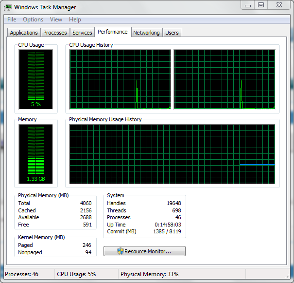 RAM Usage and performance-capture.png