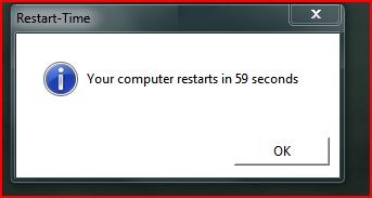 ReBoot Time-reboot.jpg