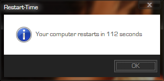 ReBoot Time-restart-time.png
