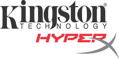 What's your memory assessment speed?-buy_assets_merch_brittanyk_kingston_hyperx_logo.jpg