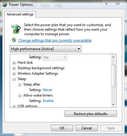 Can't delete hiberfil.sys-hibernate.jpg