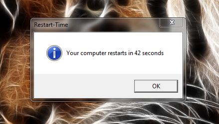 ReBoot Time-restart-time.jpg