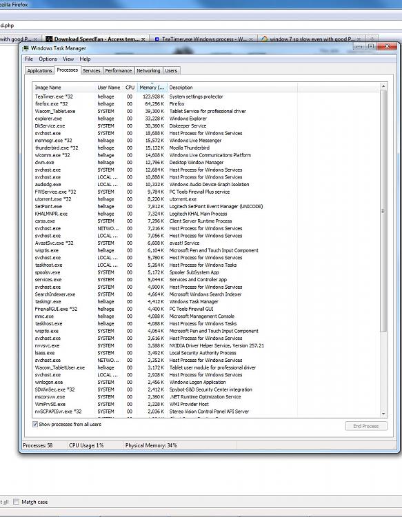 window 7 so slow even with good PC-current-process.jpg