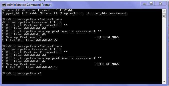 What's your memory assessment speed?-capture.png