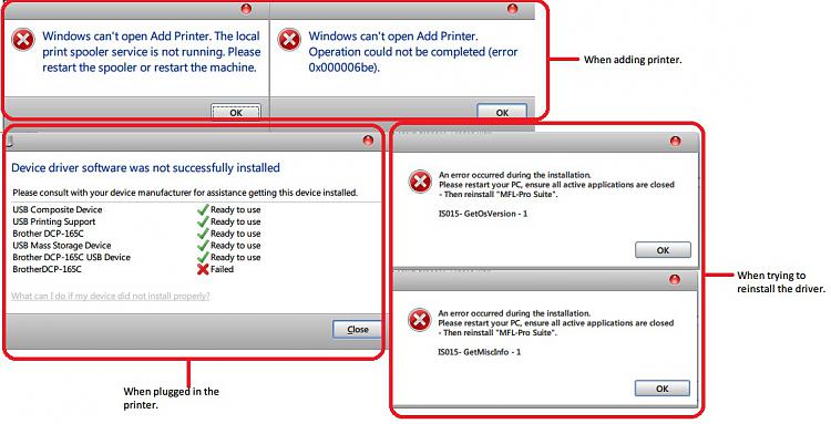 Print Spooler issue- Don't let me install a printer-14ukosi.jpg