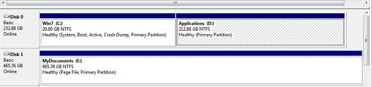 Can the 1st and 3rd partition be joined?-capture.jpg