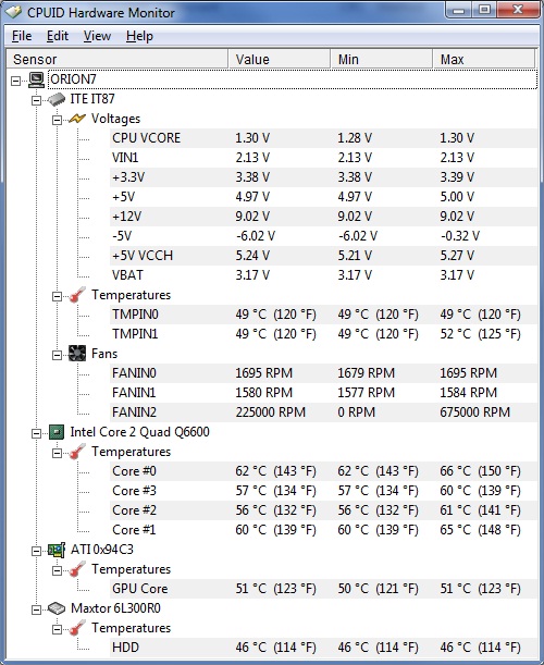 overclocking q6600 with pk5c mobo help-untitled.jpg