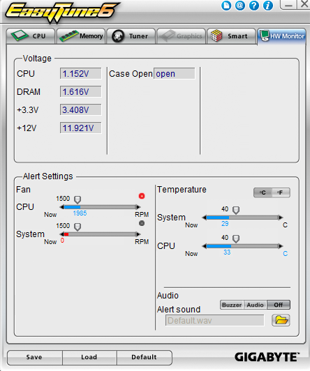 Post your computer's Temperatures-capture.png