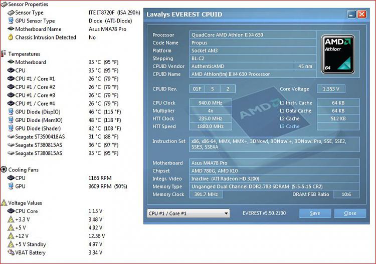 Post your computer's Temperatures-idletemps.jpg