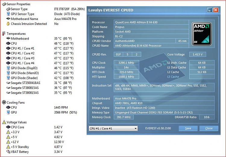 Post your computer's Temperatures-loadtemps.jpg